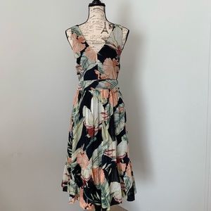 Ann Taylor dress